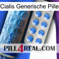Cialis Generic Pill 40
